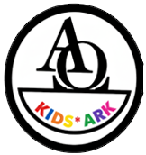 Alpha Omega Kids Ark Kindergton and Primary school
